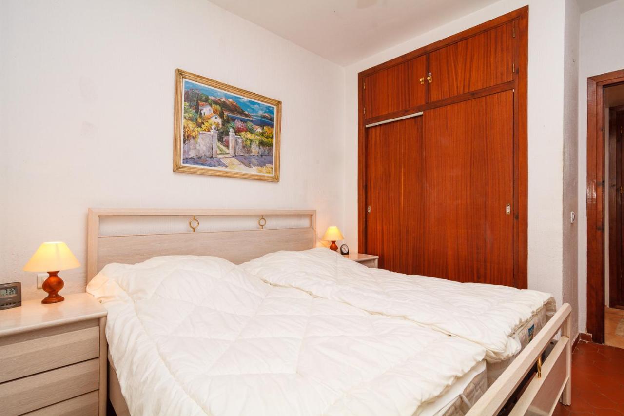 Carabeo 22 Casasol Nerja