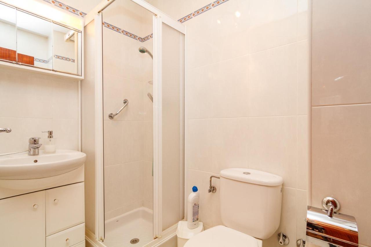 Carabeo 22 Casasol Nerja